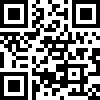 https://khabaronline.ir/xk4P7