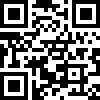 https://khabaronline.ir/xmskK