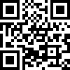 https://khabaronline.ir/xjyfb