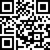 https://khabaronline.ir/xmz6G