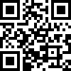 https://khabaronline.ir/x8Kn7