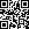 https://khabaronline.ir/xgdLJ