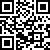 https://khabaronline.ir/x4s8F
