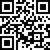 https://khabaronline.ir/x8HZM