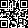 https://khabaronline.ir/xqfZk