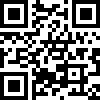 https://khabaronline.ir/xhV4S