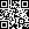 https://khabaronline.ir/x7VcK