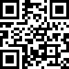 https://khabaronline.ir/xgGmQ