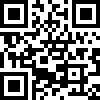 https://khabaronline.ir/xhhPZ