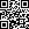 https://khabaronline.ir/x3tS4