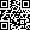 https://khabaronline.ir/xk3sQ
