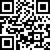 https://khabaronline.ir/x6Q8g