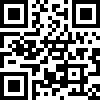 https://khabaronline.ir/xnQvx