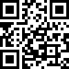 https://khabaronline.ir/x7WZX