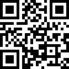 https://khabaronline.ir/x92bt