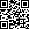 https://khabaronline.ir/x369R