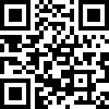 https://khabaronline.ir/x8Lfs
