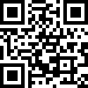 https://khabaronline.ir/xjj32