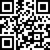 https://khabaronline.ir/x7wwW