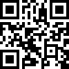 https://khabaronline.ir/x4fJK
