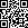 https://khabaronline.ir/xqf2L