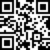 https://khabaronline.ir/xnWt5