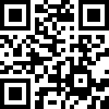 https://khabaronline.ir/xn7tK