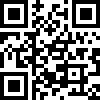 https://khabaronline.ir/x48TC