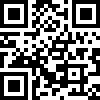 https://khabaronline.ir/xq9cF
