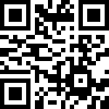 https://khabaronline.ir/x73gM