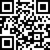 https://khabaronline.ir/x8LLS