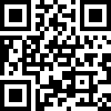 https://khabaronline.ir/xjJXX