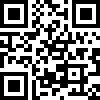 https://khabaronline.ir/x84Bf