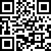 https://khabaronline.ir/x3hrF