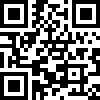 https://khabaronline.ir/xh8GQ