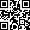 https://khabaronline.ir/x7DwZ