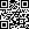 https://khabaronline.ir/xm8kS