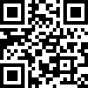https://khabaronline.ir/x3kRQ