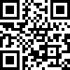 https://khabaronline.ir/xhqFd