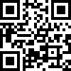 https://khabaronline.ir/xpQ8B
