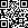 https://khabaronline.ir/xppmF