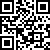https://khabaronline.ir/xfkqY