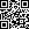https://khabaronline.ir/x7DKd