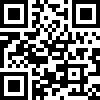 https://khabaronline.ir/x8wFX