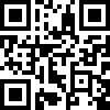 https://khabaronline.ir/x5CFV