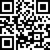 https://khabaronline.ir/x8tFq
