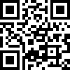 https://khabaronline.ir/x3F28