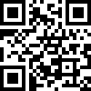 https://khabaronline.ir/xhKV5