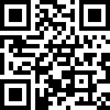 https://khabaronline.ir/xnNC7