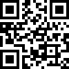 https://khabaronline.ir/x47QG